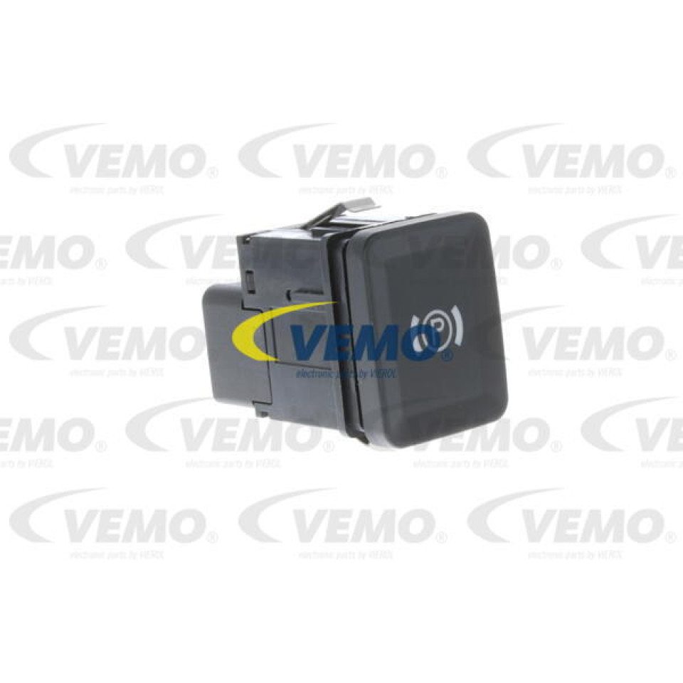 V10-73-0236 Parking Brake Switch for 2008-2006 Volkswagen PASSAT Cc 2.0 TSI