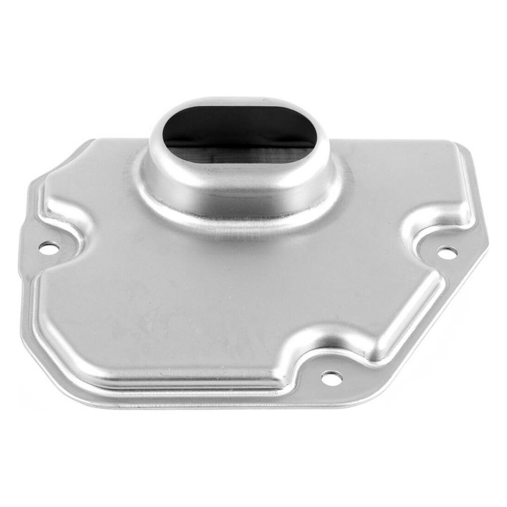 V20-1488 Automatic Transmission Hydraulic Filter for 2002-2003 Mini Cooper S
