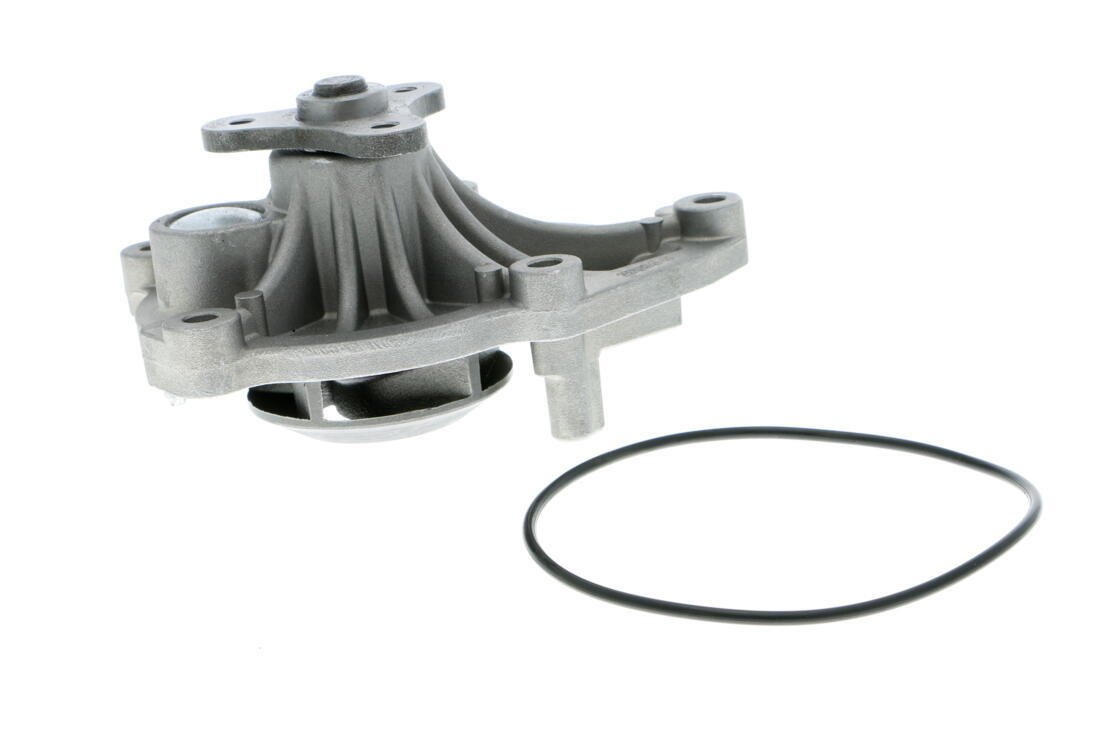 V20-50045 Water Pump for 2010-2012 BMW 1 116I