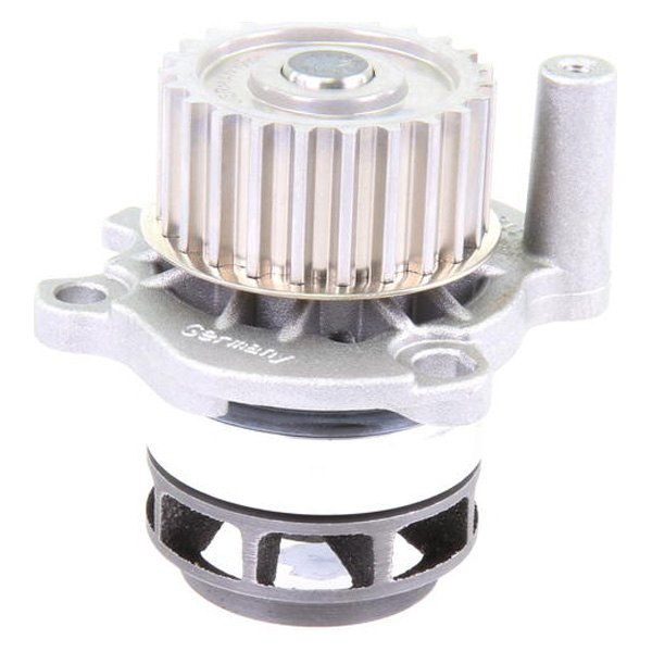 V10-50062-1 Water Pump for 2004-2009 Audi A3 2.0 TFSI