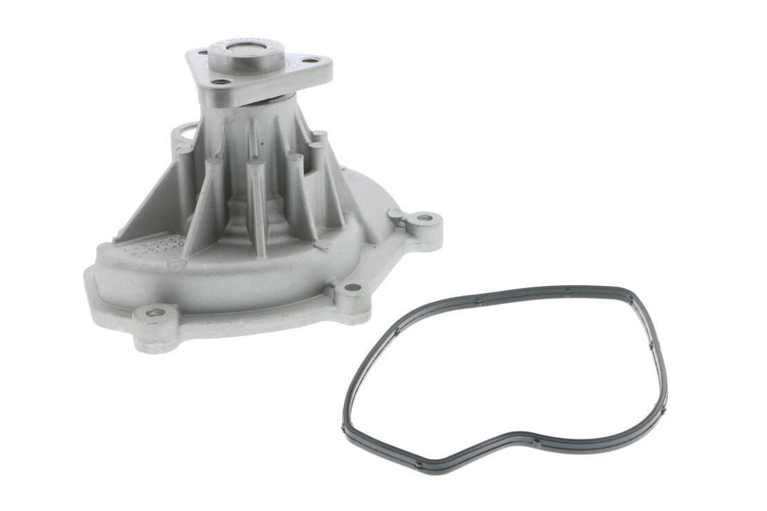 V45-50005 Water Pump for 2010-2006 Porsche Cayenne 4.8 Turbo