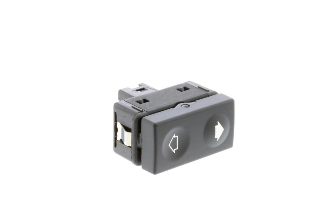 V20-73-0030 Power Window Switch for 1992-2003 BMW 3 Coupe -  VEMO