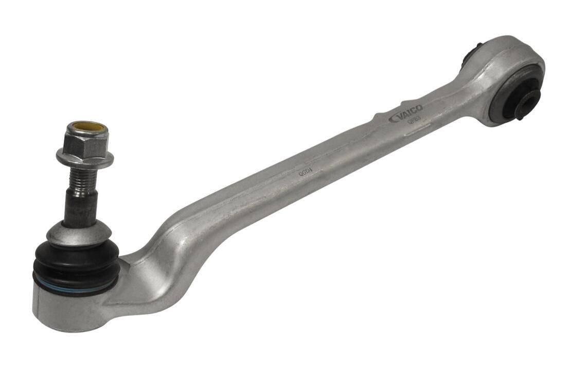 V20-1510 Right Rear Track Control Arm for 2012-2011 BMW 1 116D