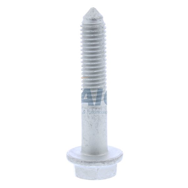 V10-2545 M10 x 1 x 50 in. Screw Bolt