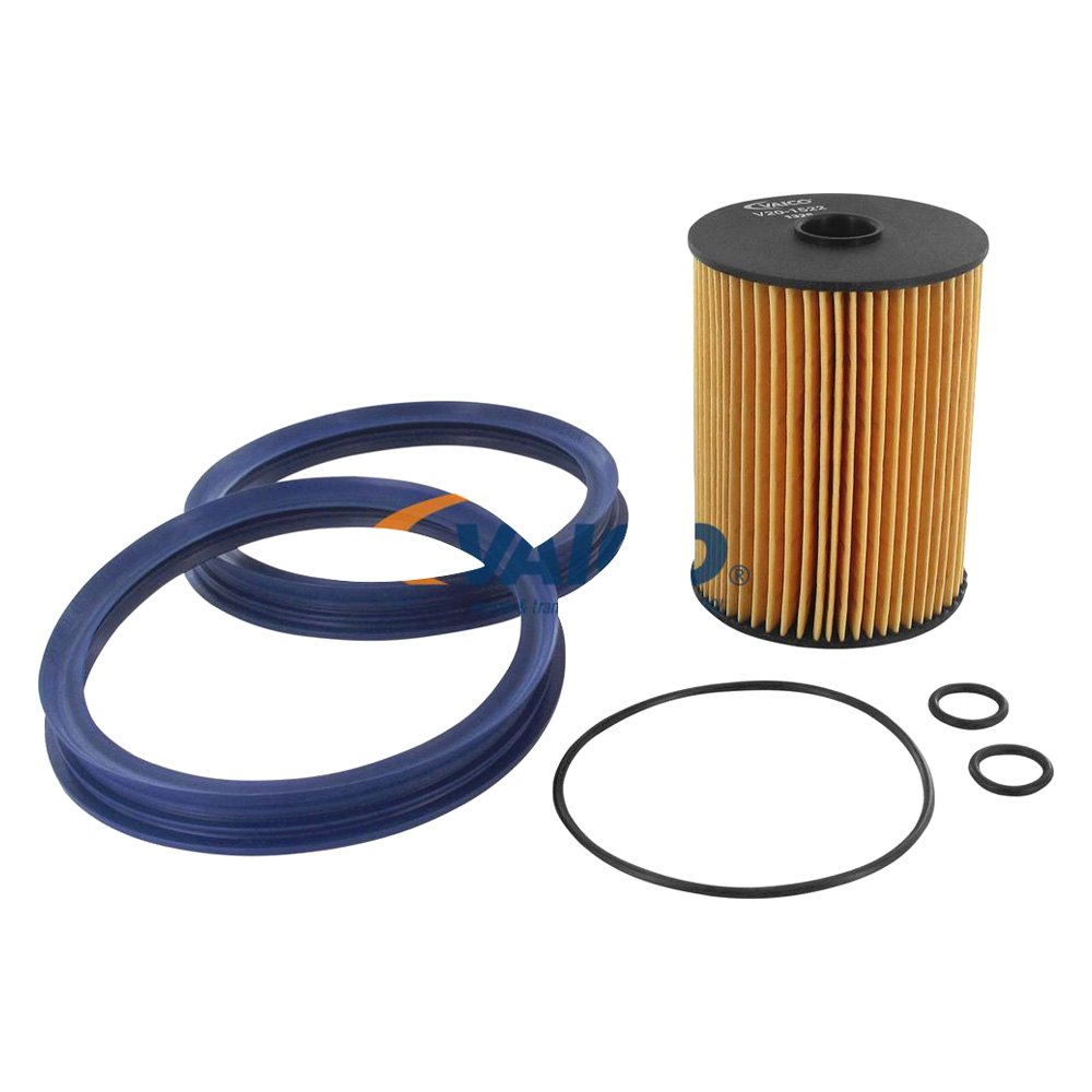 V20-1522 Fuel Filter for 2011-2005 Mini Roadster John Cooper Works