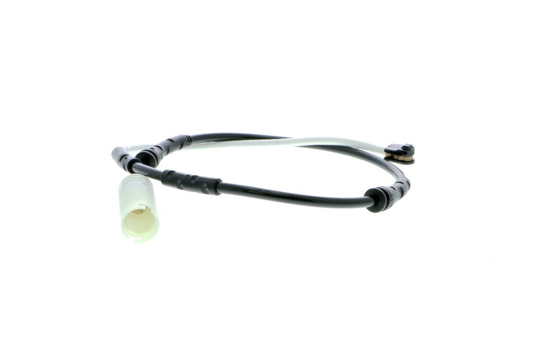 V20-72-0028 Warning Contact Brake Pad Wear Sensor for 2008-2009 BMW 1 Convertible