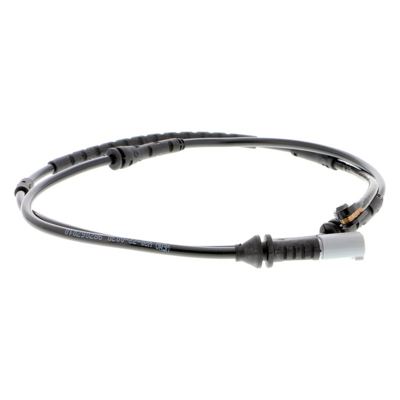 V20-72-0030 Warning Contact Brake Pad Wear Sensor for 2009-2003 Alpina B7