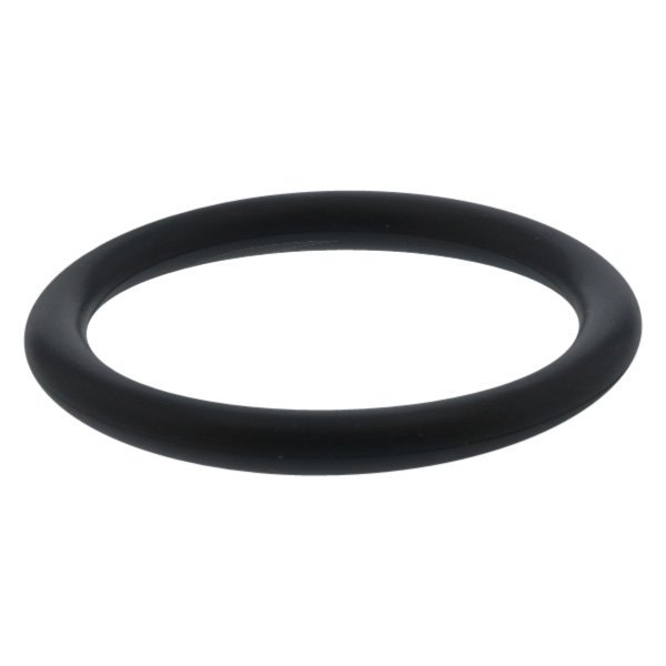 V10-2598 Vehicle Seal Ring