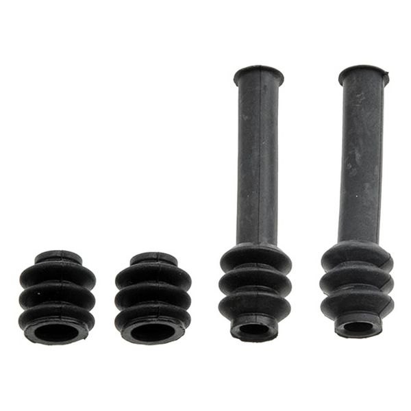 Dorman HW16066 Rear Disc Brake Caliper Bolt for 1991-2002 Saturn SL2