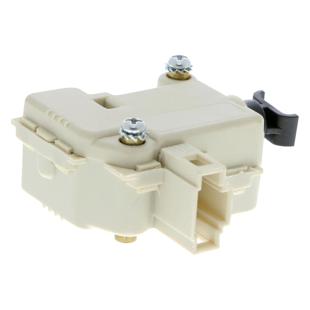 V10-77-0027 Central Locking System Control for 2000-2010 Volkswagen Golf IV Variant