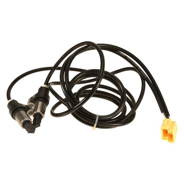 V95-72-0056 Wheel Speed Sensor for 1997 Volvo 850