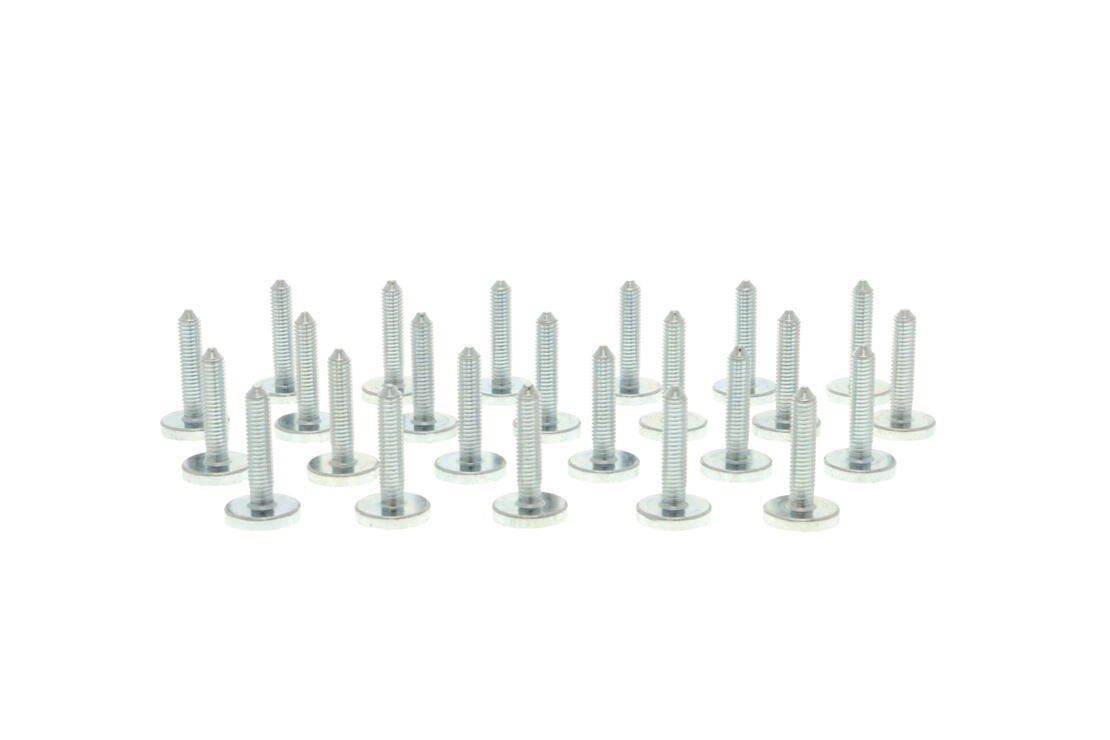 V20-1531 Transmission Oil Pan Bolt Set