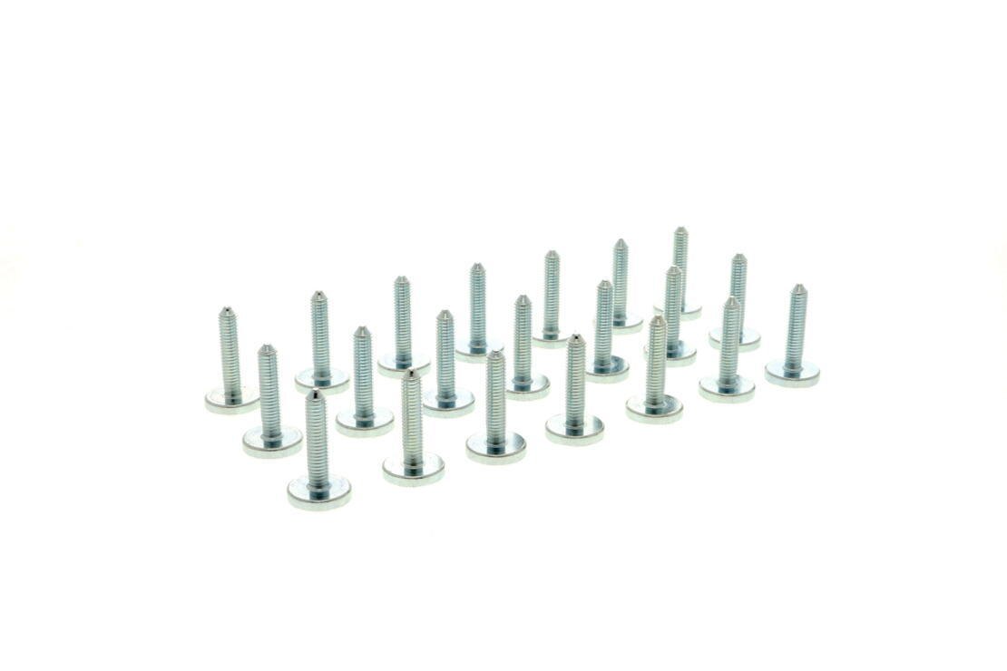 V20-1532 Transmission Oil Pan Bolt Set