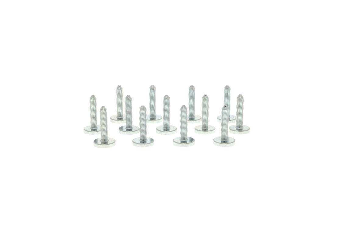V20-1533 Transmission Oil Pan Bolt Set