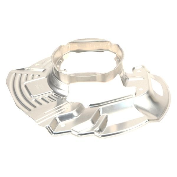 V20-1535 Brake Disc Splash Panel