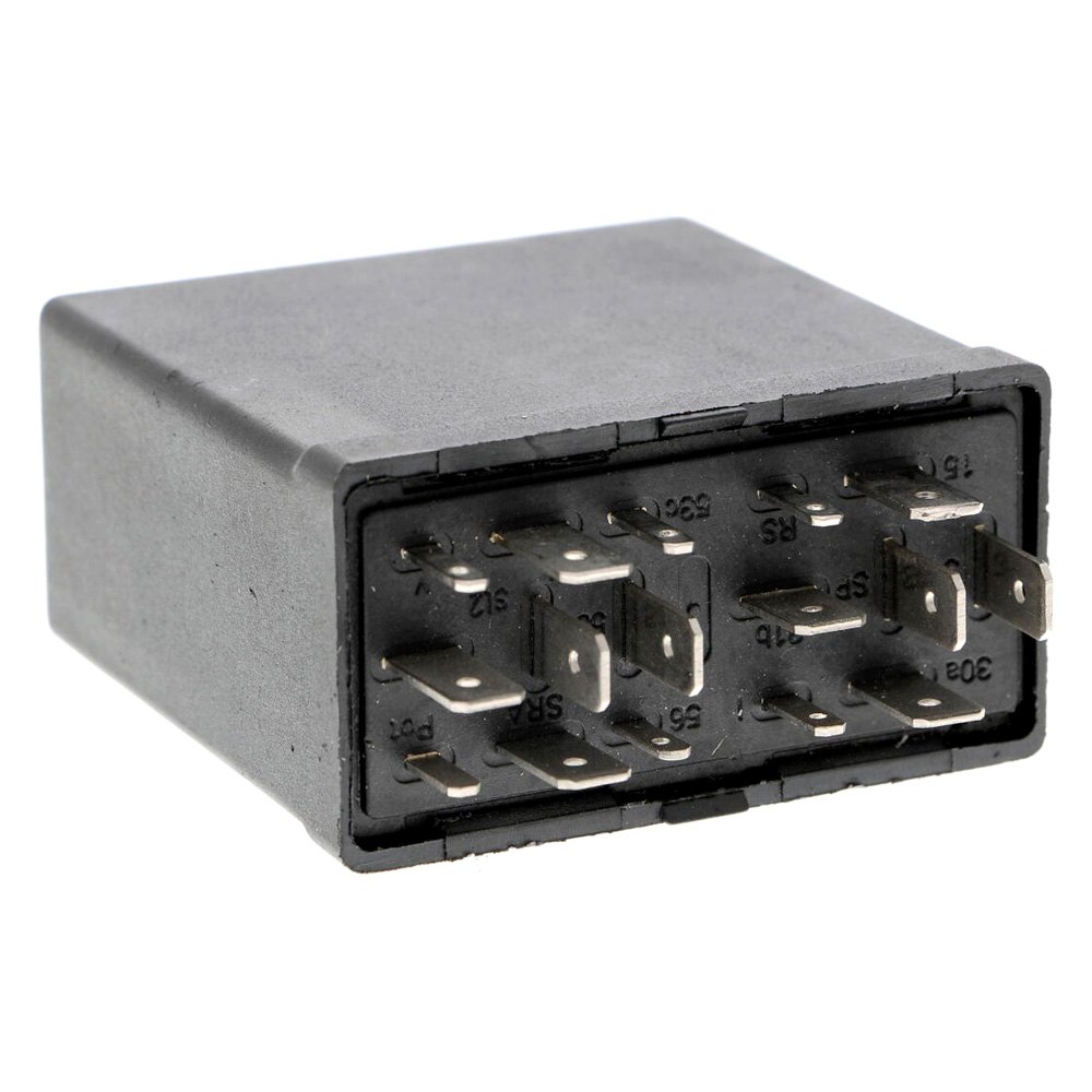 V15-71-0057 Starter Relay for 2004 Volkswagen Jetta