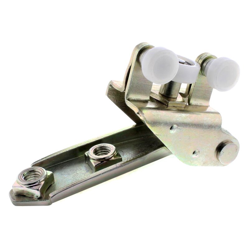 V10-2608 Sliding Door Guide