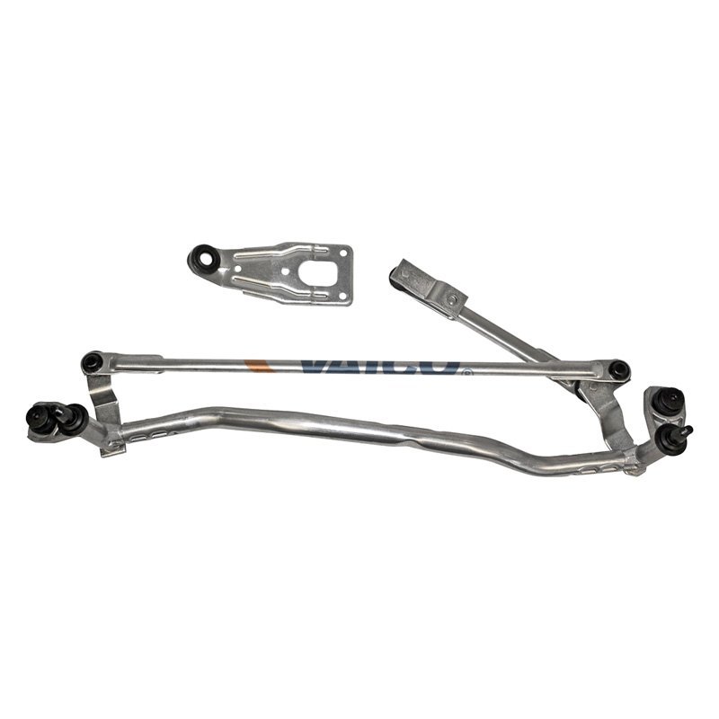 V10-2607 Wiper Linkage Drive Arm