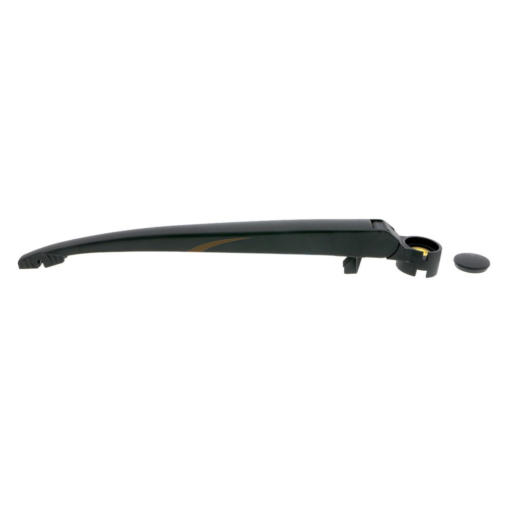 V20-1536 WindShield Wiper Arm