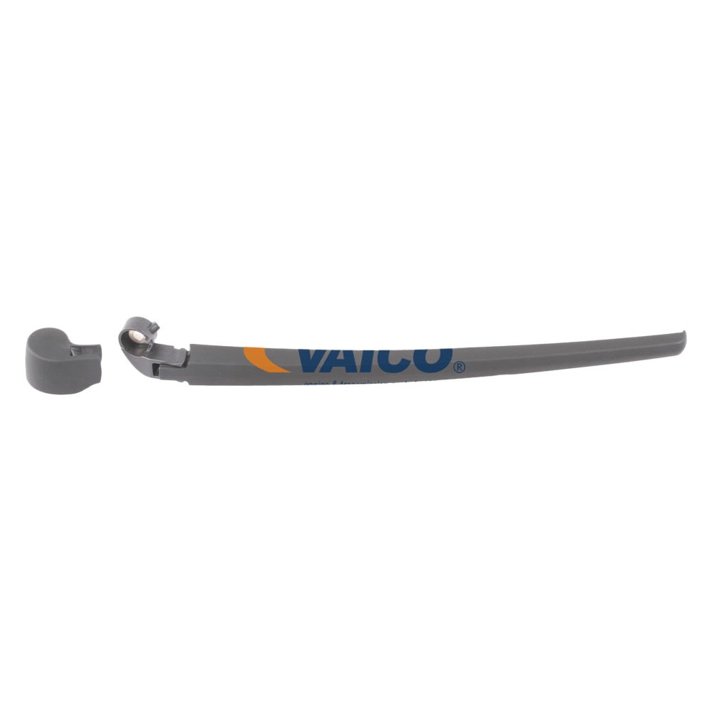 V10-2617 WindShield Wiper Arm