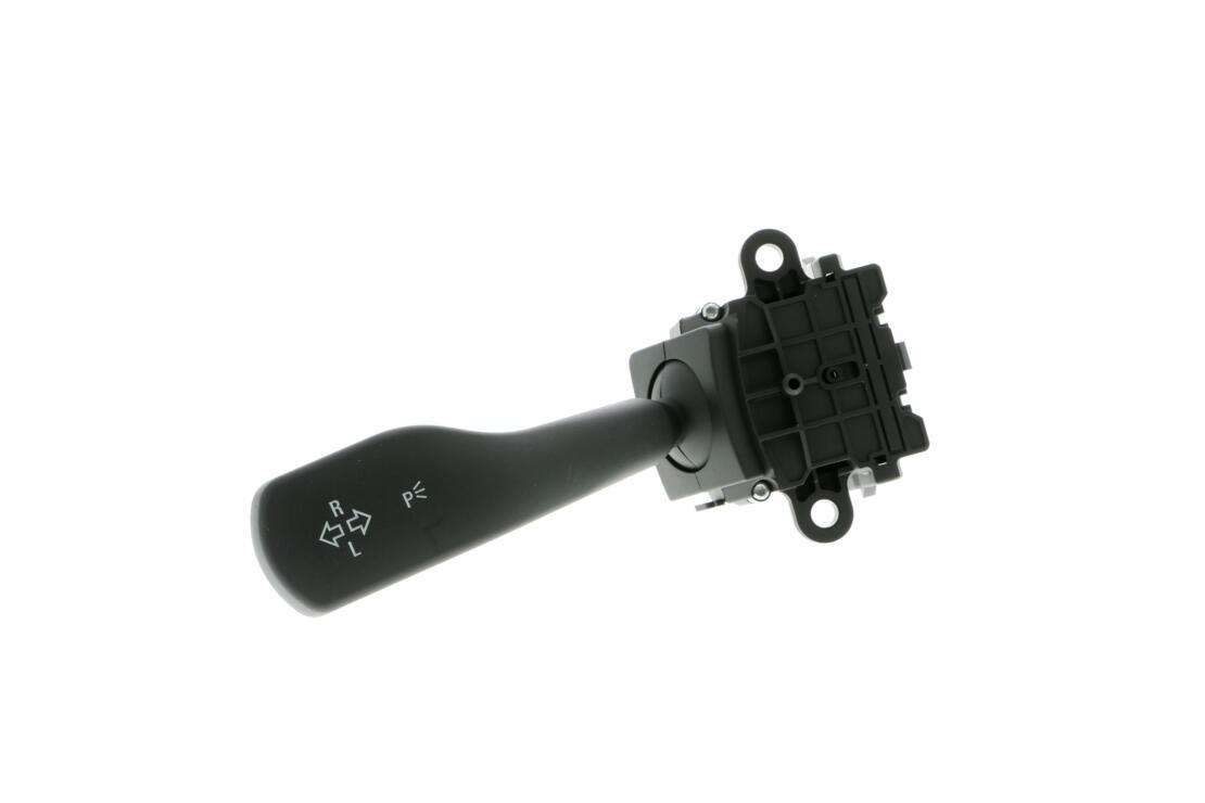 V20-80-1601 Steering Column Switch for 1998-2004 BMW 3