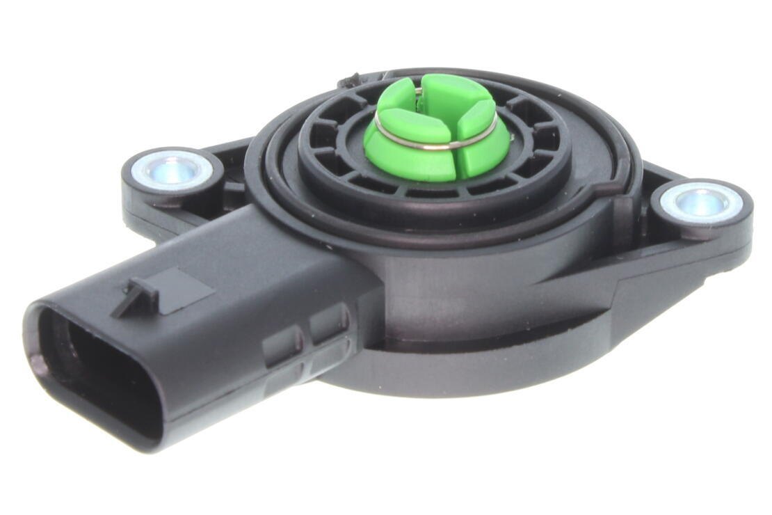 V10-72-1268 Air Charge Temperature Sensor for 2012-2005 Audi R8 5.2 FSI quattro