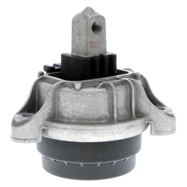 V20-1548 Engine Hydro Mounting