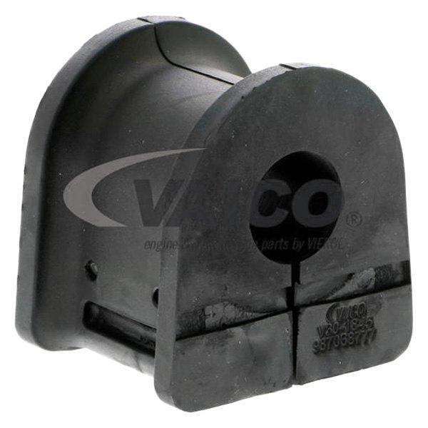 V30-1845 Vehicle Stabilizer Mounting