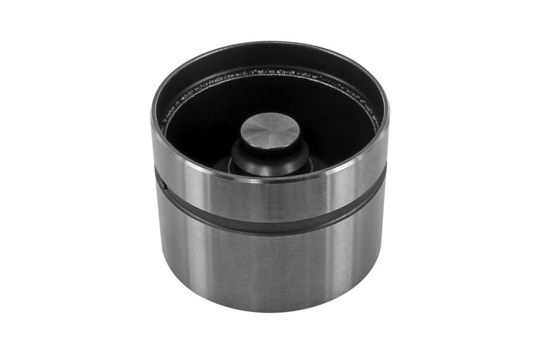 V30-0391-1 Rocker & Tappet