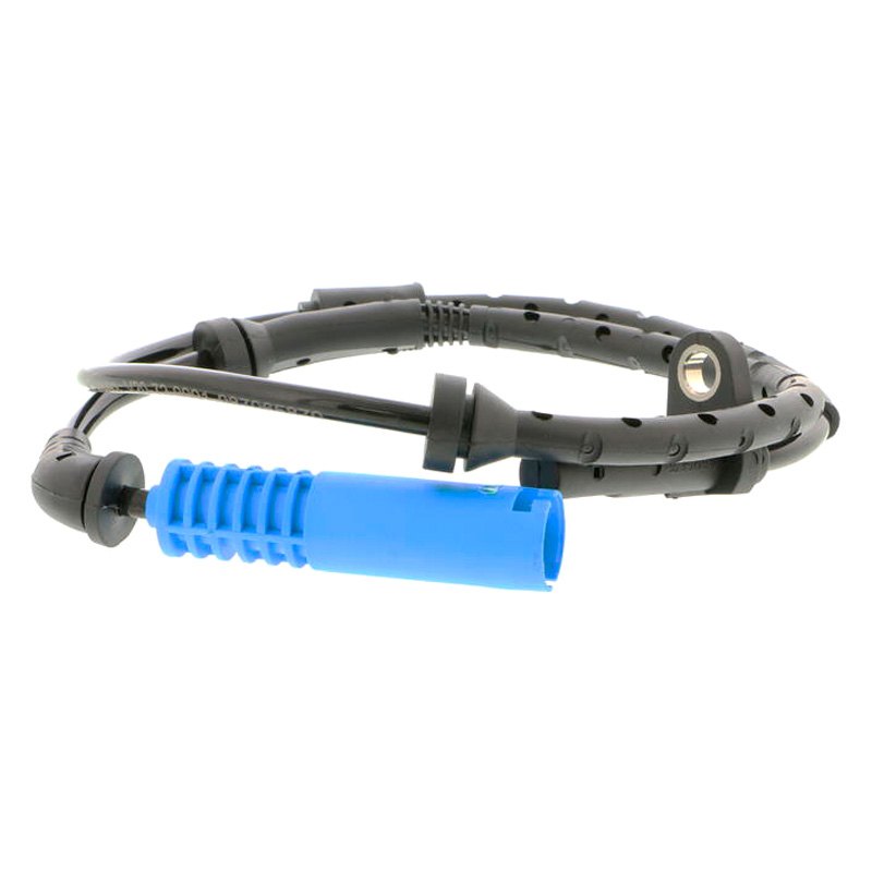 V20-72-0091 Wheel Speed Sensor for 2004-2006 BMW X5 3.0i