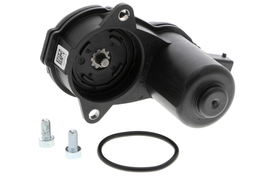 V10-77-1026 Parking Brake Actuator for 2011-2011 Audi A4
