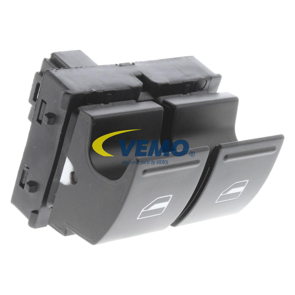 V10-73-0243 Power Window Switch for 2010-2004 Seat Altea
