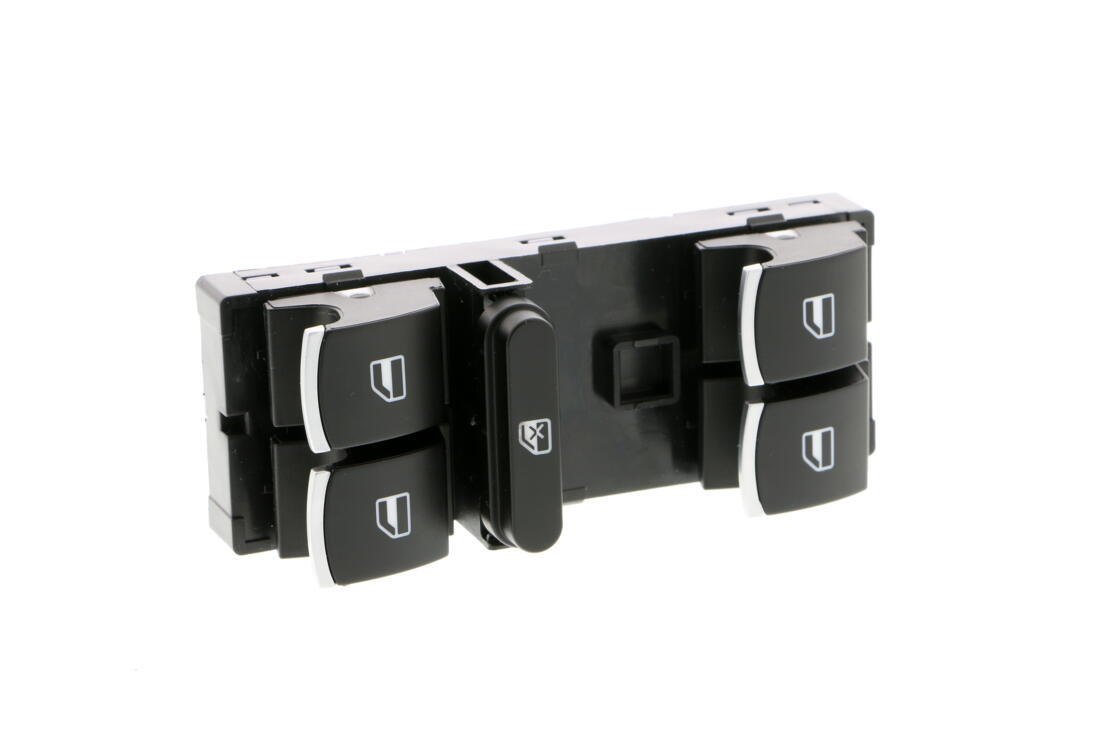 V10-73-0255 Power Window Switch for 2011-2001 Volkswagen PASSAT