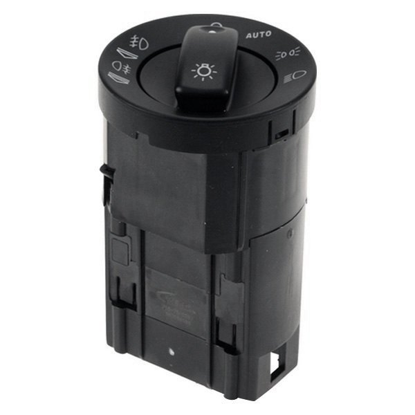 V10-73-0267 Headlight Switch for 2004-2011 Audi A4