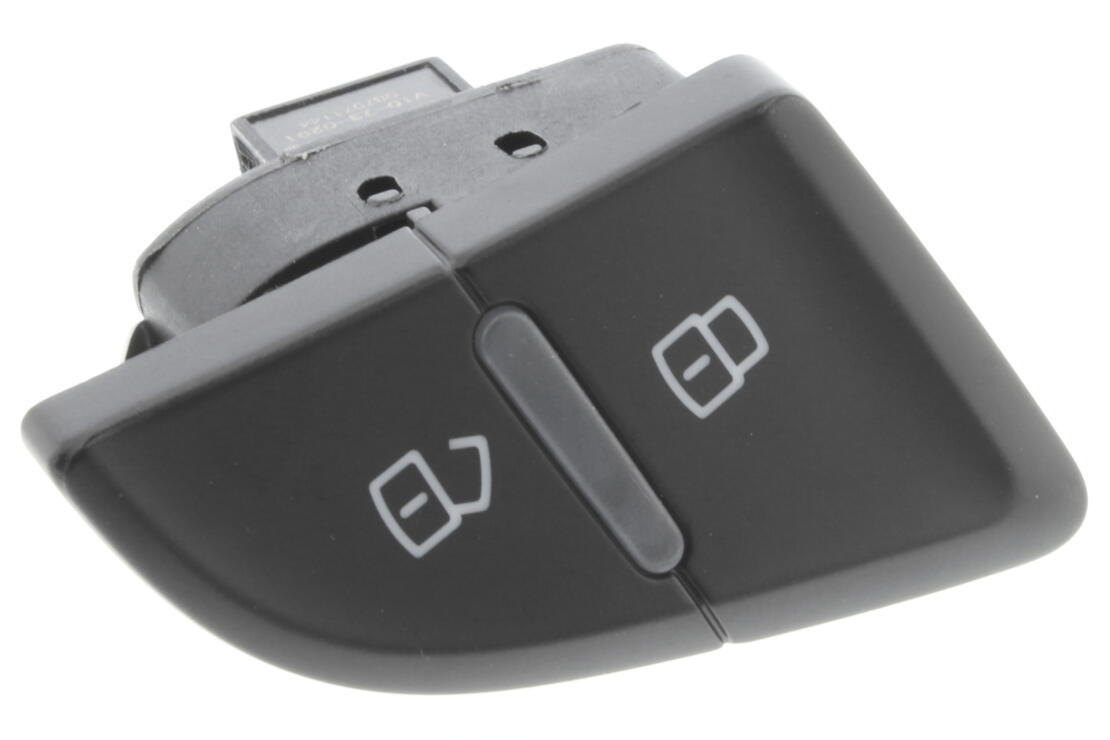 V10-73-0291 Door Lock Switch for 2008-2009 Audi A4