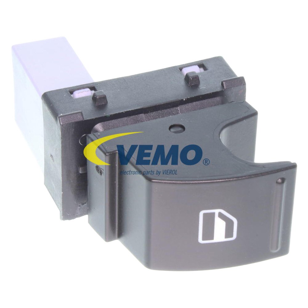 V10-73-0257 Power Window Switch for 2005-2009 Volkswagen PASSAT