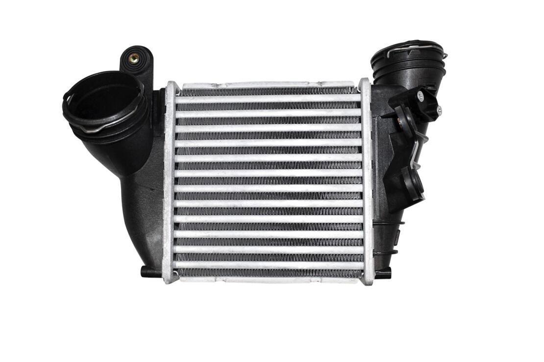 V15-60-1203 Charger Intercooler for 2000-2008 Audi A3