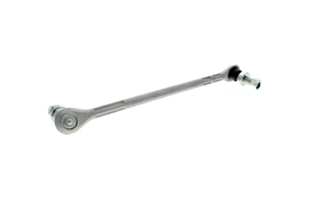 V30-1852 Vehicle Strut Rod