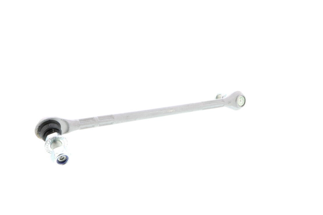V30-1851 Vehicle Strut Rod