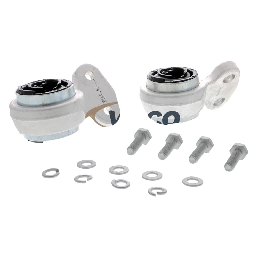 V20-1555 Vehicle Suspension Kit