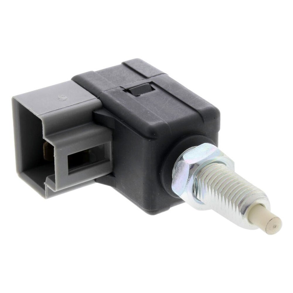 V53-73-0002 Brake Light Switch for 1999-2002 Daewoo Korando Cabrio