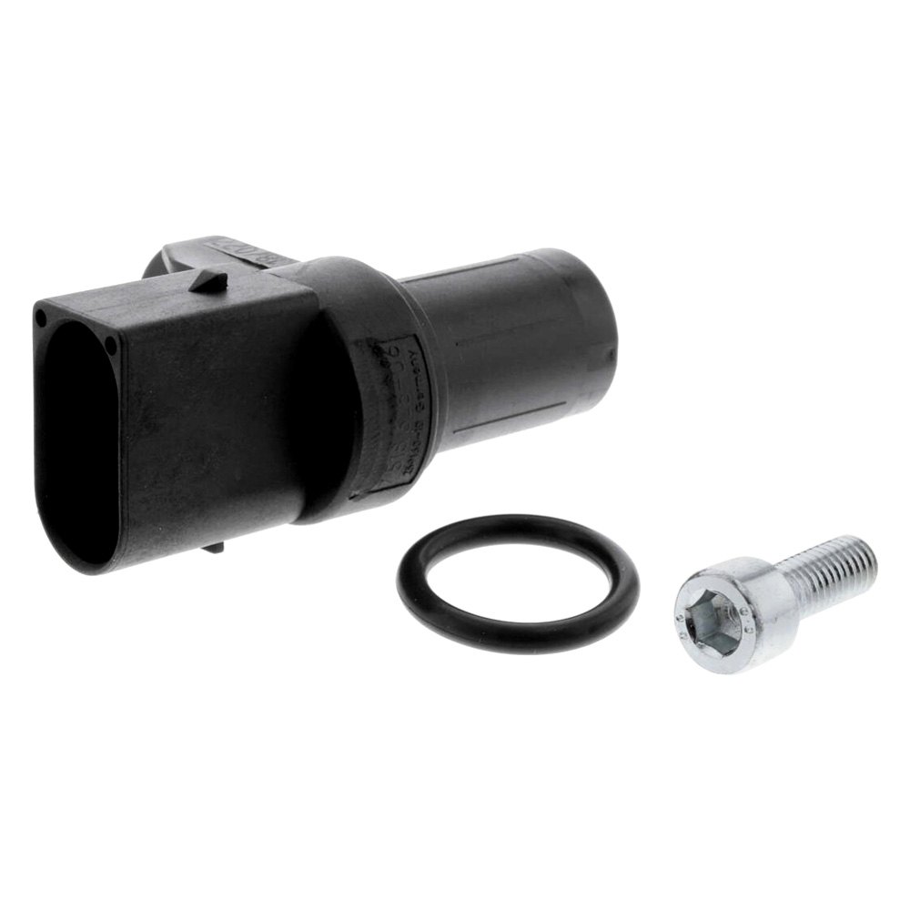 V20-72-9001 Camshaft Position Sensor for 2000-2004 BMW 3 Coupe