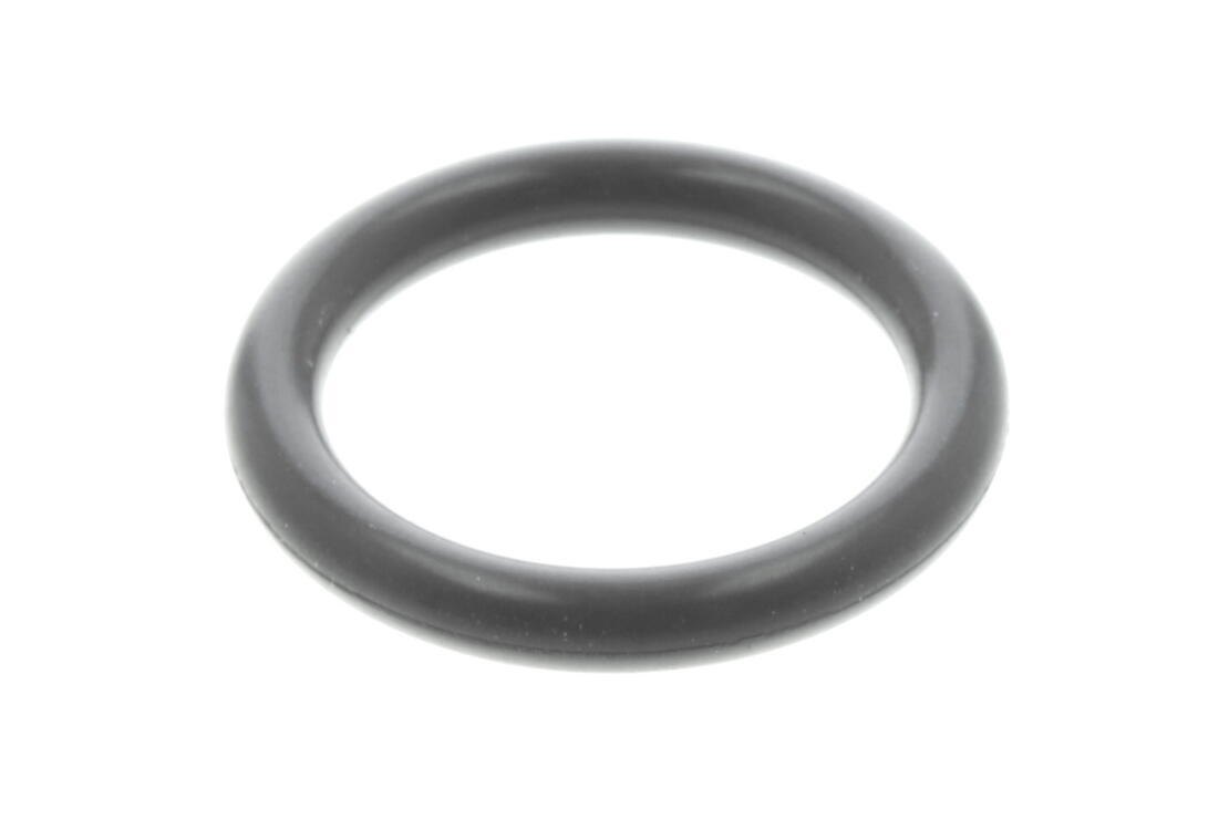 V20-72-9901 Engine Crankshaft Position Sensor Seal Ring for 2011 BMW 1 Series M