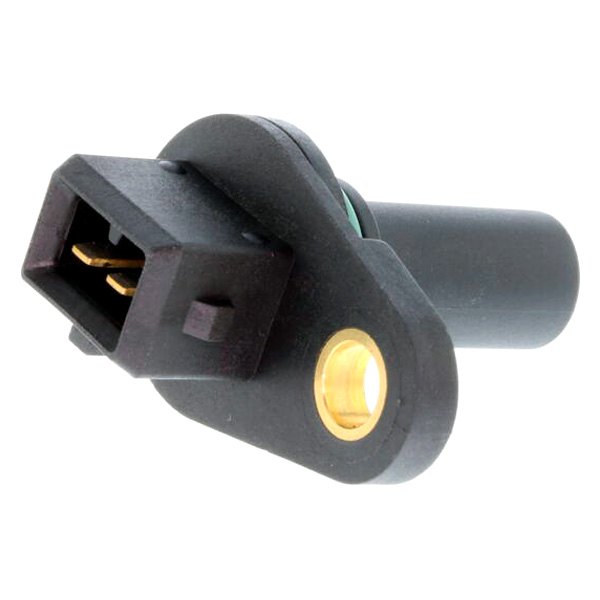 V10-72-0906-1 Vehicle Speed Sensor for 1986-2010 Audi 100