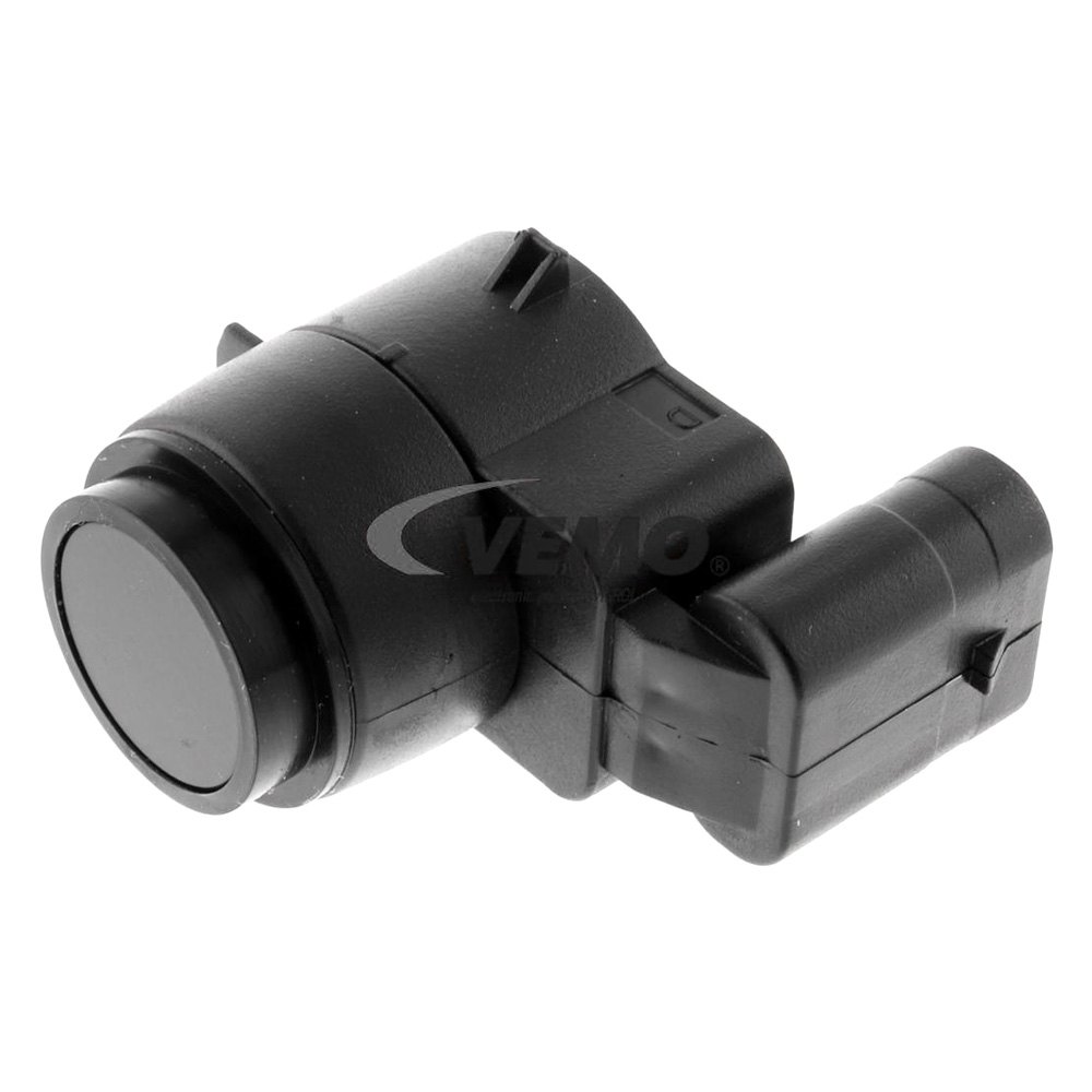 V20-72-0034 Parking Aid Sensor for 2010-2003 BMW 3 Touring