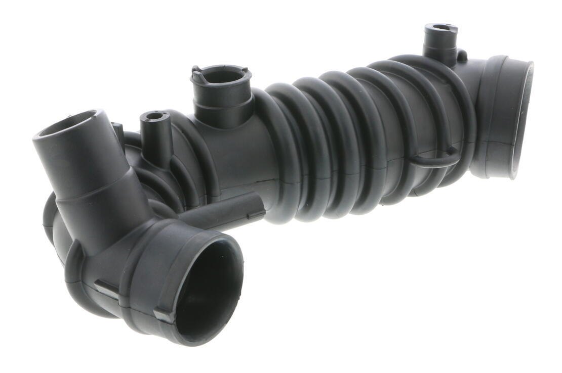 V10-2683 Air Intake Hose
