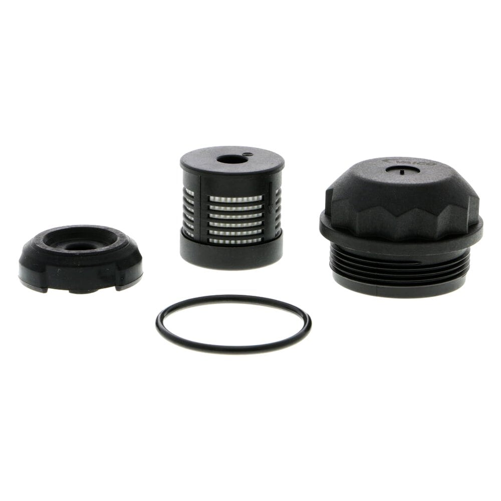 V102685 Differential Oil Filter