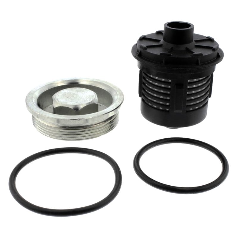 V10-2686 Differential Oil Filter