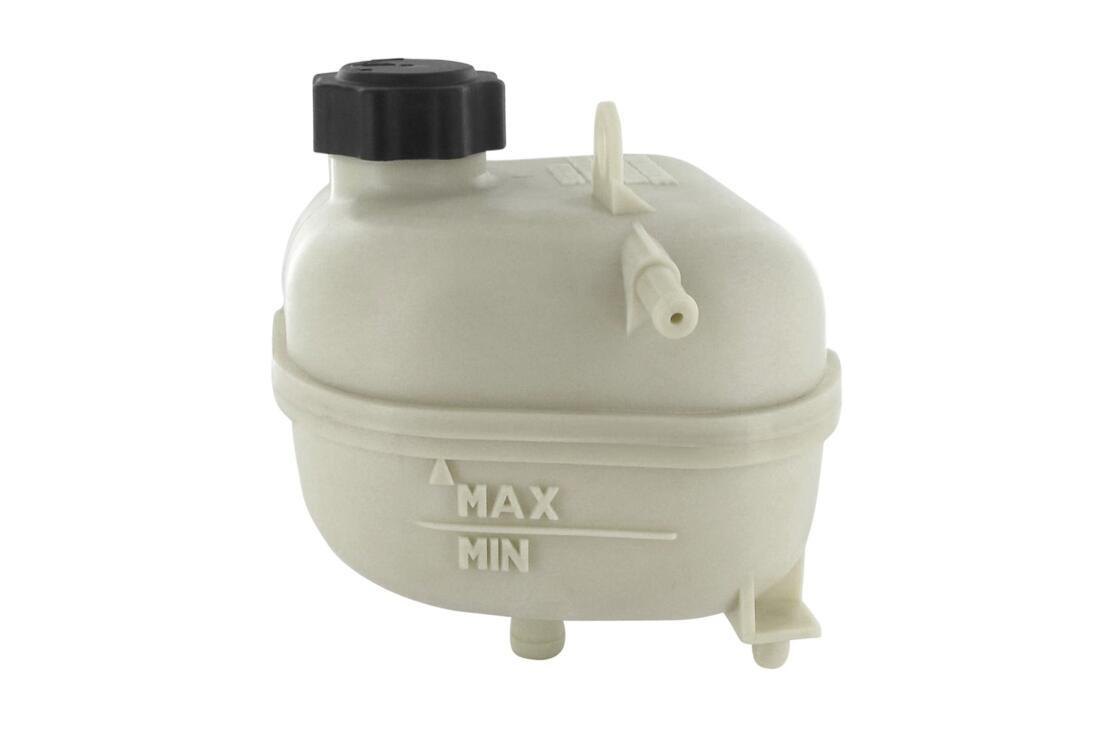 V20-1567 Vehicle Expansion Tank