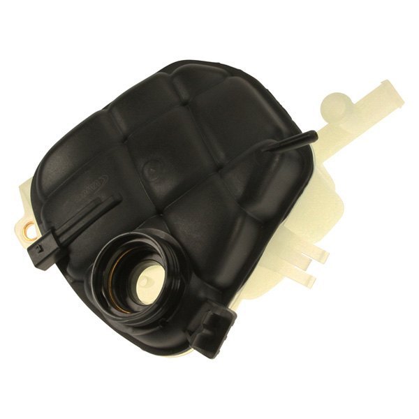 V30-1861 Vehicle Expansion Tank